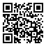 我和僵尸有个约会m(我和殭屍有個約會M)游戏下载v1.0.0.9