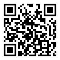 冲浪视频短剧app下载