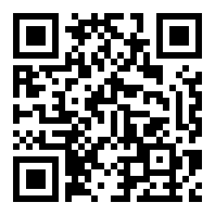 免费看B站直播APP