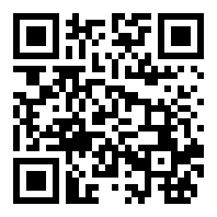 B次元app下载官方最新ios