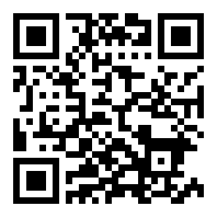 QQ阅读2019老版本