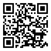 蜜芽tv最新网站