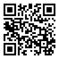 read修复工具下载新手攻略5G版豌豆荚版