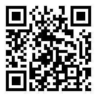 badlanders国际版v1.0