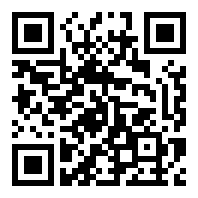 康悦报警助手软件手机版v1.0.3