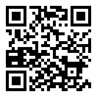 福书网app