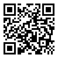 三湘影院app