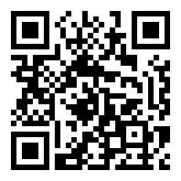 国精产品888永久hsskcc免收费版