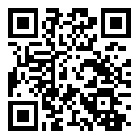 移动网上营业厅app