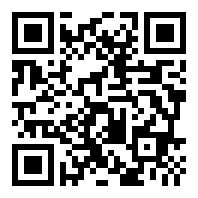 UFCMobile2最新下载