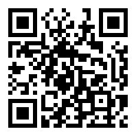 万兴数据恢复专家app