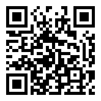 大学生活质量指北官网