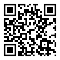 触摸live2d小惠模拟器中文版