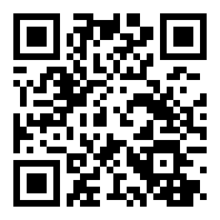 read修复工具下载新手攻略5G版使用攻略