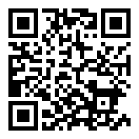 快影视频制作app