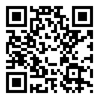 本子漫画app
