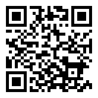 仙逆电子书TXT