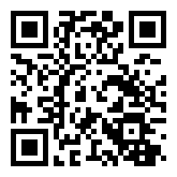 Ehviewer官网最新下载