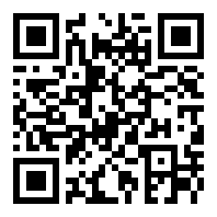 RHYTHMHIVE最新版下载
