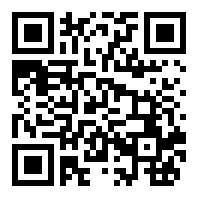黄瓜视频APP5
