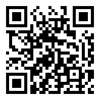 wp7软件下载完整版