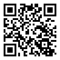 庆余年下载全本TXT
