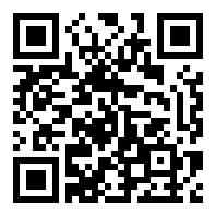 read修复工具下载新手攻略5G版无限体力版