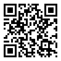 深夜福利app中文最新版