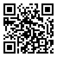 read修复工具下载新手攻略5G版安卓破解NFC版