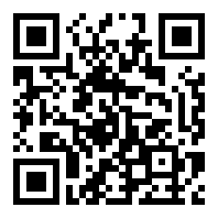 英雄大作战x全角色解锁2023最新无限阅读币版