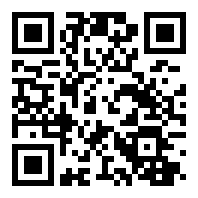 星噬中文版安卓版完整版最新版永久会员app