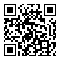 360安全浏览器APP修改版无限体力