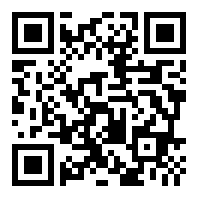 七猫小说手表版apk