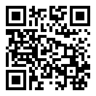 read修复工具下载新手攻略5G版最新版彩色