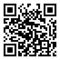蜉蝣重制版最新安卓汉化无广告纯净版
