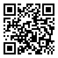 我在江湖之九州传正式版
