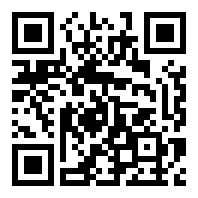 read修复工具下载新手攻略5G版北斗版