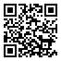TXT免费全本阅读器绿色版终极版MOD
