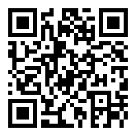 骇爪s图网页版入口中文最新版