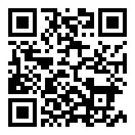猫咪播放器app官网全解锁