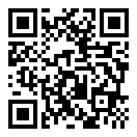 游戏茶苑2009下载免费旧版安卓
