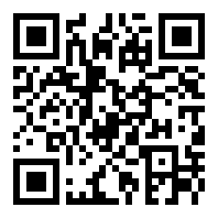 战地风云2042最新版防闪退