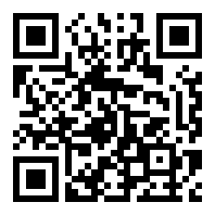 爱普生打印APP