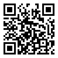 tm加速器2023最新版破解攻略