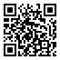 中兴应用商店app