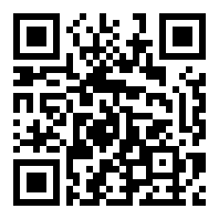 droidsheep安卓汉化版正版