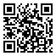 3d直升机炮艇战中文破解版导剪版
