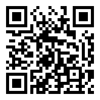 小小追书APP官方版正版