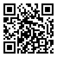 droidsheep官网下载