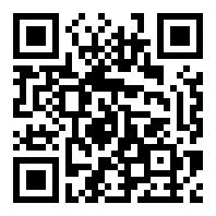 乐教乐学app安装